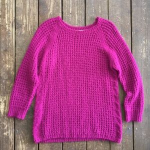 NY collection XL Cozy sweater